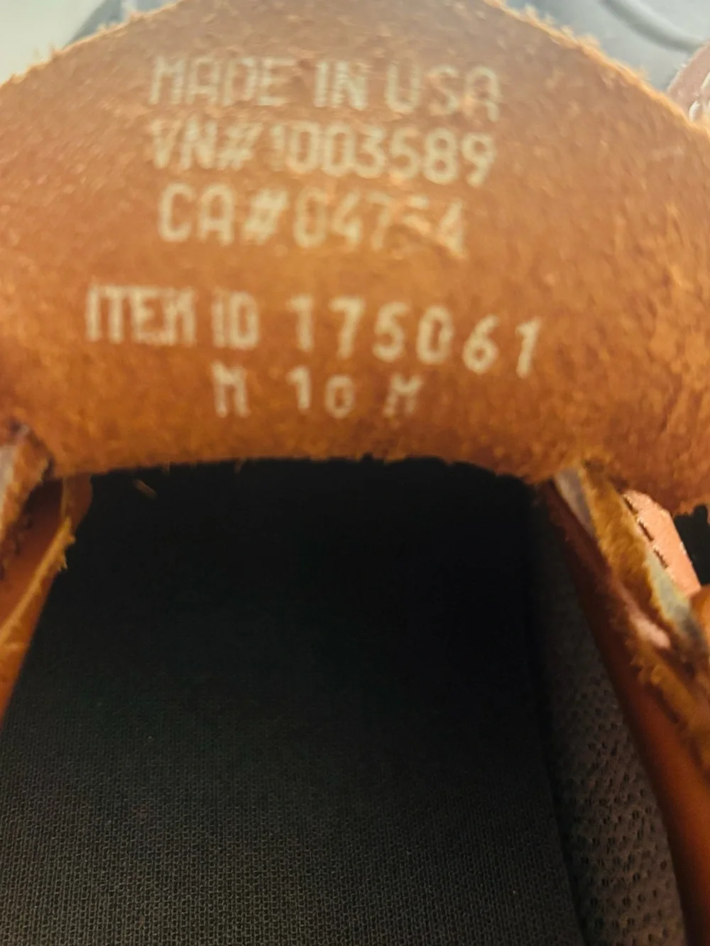 L.L. Bean Brown and Dark Brown Men's Duck-Style Boat Shoes